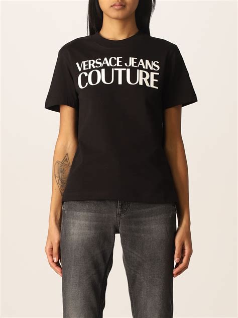 versace jeans shirt damen|versace jeans couture official site.